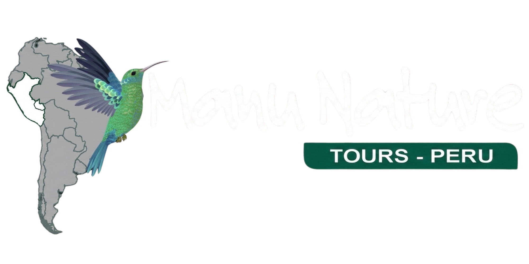 logo Manu 1